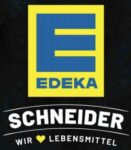 EDEKA Scheider